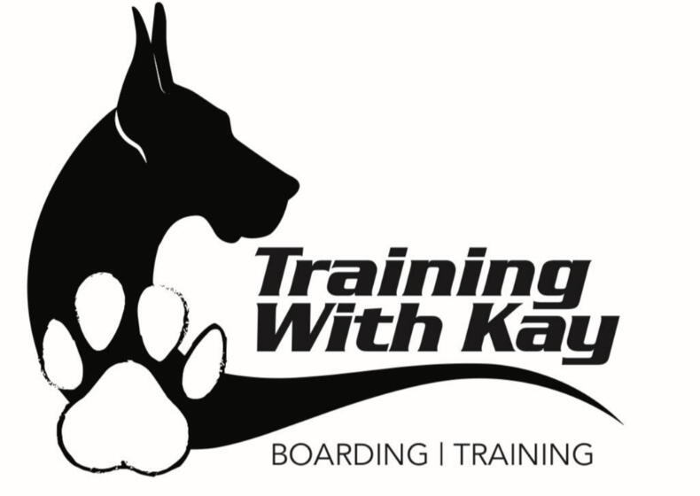 Training with Kay