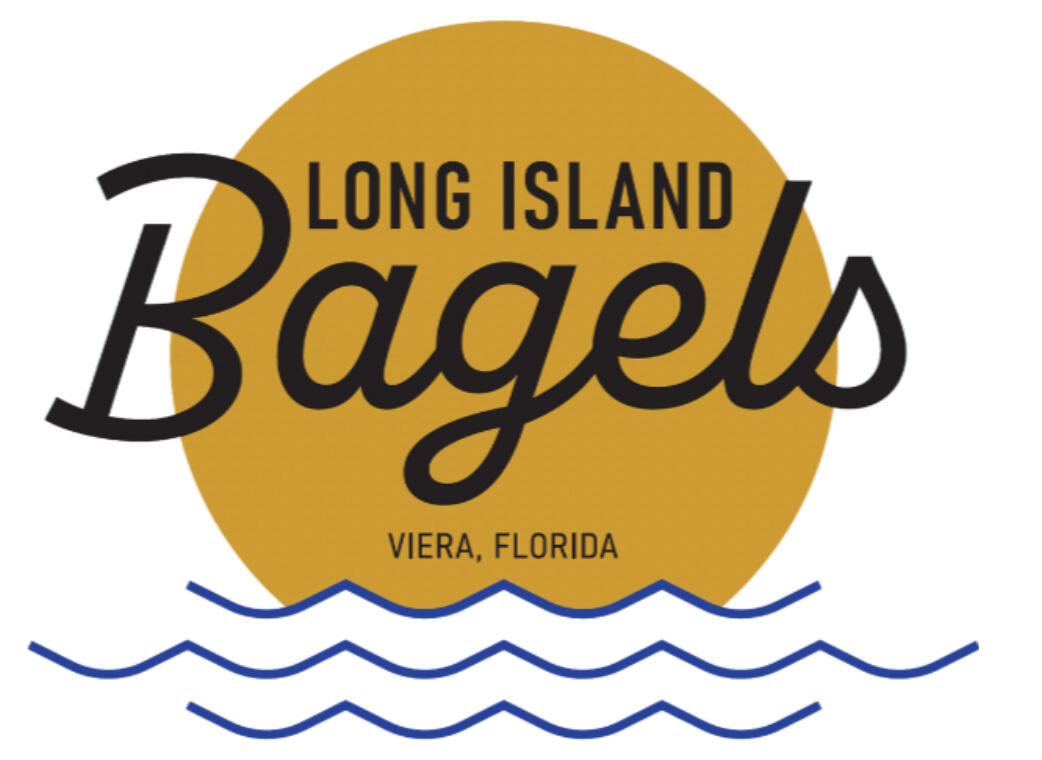 Long Island Bagels